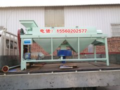 宏源水稻脫芒機(jī)、稻種打毛機(jī)、HYP-10型水稻脫芒機(jī)發(fā)貨黑龍江綏化
